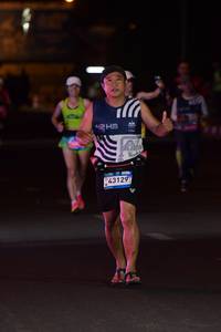 BIB: 
                            <button type="button" onclick="openModal(24298019)" class="btn btn-primary btn-sm float-right btn-popup" data-toggle="modal" data-target=".modal-high-quality">
                        <i class="fas fa-shopping-cart"></i> Add to Cart
                    </button>
                                            <button type="button" onclick="isThisMe(24298019, true)" class="btn btn-success btn-sm float-right btn-popup btn-isme hidden" data-toggle="tooltip" data-placement="bottom" title="นี่คือรูปของคุณใช่ไหม คลิกที่นี่เพื่อเอาเข้าอัลบั้ม">
                        <i class="fas fa-plus"></i> Add to album
                    </button>
                    <button type="button" onclick="isThisMe(24298019, false)" class="btn btn-warning btn-sm float-right btn-popup btn-isnotme hidden">
                        <i class="fas fa-ban"></i> Remove from album
                    </button>